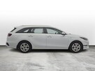 Kia Cee'd Ceed 1.5 T-GDI M ! Z Polskiego Salonu ! Faktura VAT ! - 6