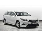 Kia Cee'd Ceed 1.5 T-GDI M ! Z Polskiego Salonu ! Faktura VAT ! - 7