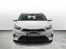 Kia Cee'd Ceed 1.5 T-GDI M ! Z Polskiego Salonu ! Faktura VAT ! - 8