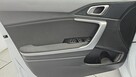 Kia Cee'd Ceed 1.5 T-GDI M ! Z Polskiego Salonu ! Faktura VAT ! - 10