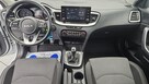 Kia Cee'd Ceed 1.5 T-GDI M ! Z Polskiego Salonu ! Faktura VAT ! - 13