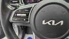 Kia Cee'd Ceed 1.5 T-GDI M ! Z Polskiego Salonu ! Faktura VAT ! - 16
