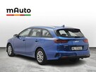 Kia Cee'd 1.5 T-GDI S ! Z Polskiego Salonu ! Faktura Vat ! - 3