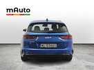 Kia Cee'd 1.5 T-GDI S ! Z Polskiego Salonu ! Faktura Vat ! - 4