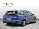 Kia Cee'd 1.5 T-GDI S ! Z Polskiego Salonu ! Faktura Vat ! - 5