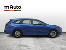 Kia Cee'd 1.5 T-GDI S ! Z Polskiego Salonu ! Faktura Vat ! - 6