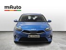 Kia Cee'd 1.5 T-GDI S ! Z Polskiego Salonu ! Faktura Vat ! - 8