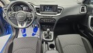 Kia Cee'd 1.5 T-GDI S ! Z Polskiego Salonu ! Faktura Vat ! - 13