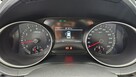 Kia Cee'd 1.5 T-GDI S ! Z Polskiego Salonu ! Faktura Vat ! - 14
