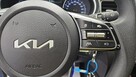 Kia Cee'd 1.5 T-GDI S ! Z Polskiego Salonu ! Faktura Vat ! - 15