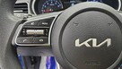 Kia Cee'd 1.5 T-GDI S ! Z Polskiego Salonu ! Faktura Vat ! - 16