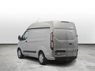 Ford Transit Custom 2.0 EcoBlue ! Z Polskiego Salonu ! Faktura VAT ! - 3