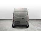 Ford Transit Custom 2.0 EcoBlue ! Z Polskiego Salonu ! Faktura VAT ! - 4