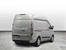 Ford Transit Custom 2.0 EcoBlue ! Z Polskiego Salonu ! Faktura VAT ! - 5