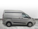Ford Transit Custom 2.0 EcoBlue ! Z Polskiego Salonu ! Faktura VAT ! - 6