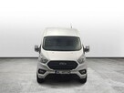 Ford Transit Custom 2.0 EcoBlue ! Z Polskiego Salonu ! Faktura VAT ! - 8