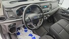 Ford Transit Custom 2.0 EcoBlue ! Z Polskiego Salonu ! Faktura VAT ! - 9