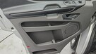 Ford Transit Custom 2.0 EcoBlue ! Z Polskiego Salonu ! Faktura VAT ! - 10