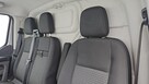 Ford Transit Custom 2.0 EcoBlue ! Z Polskiego Salonu ! Faktura VAT ! - 11