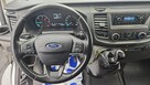 Ford Transit Custom 2.0 EcoBlue ! Z Polskiego Salonu ! Faktura VAT ! - 13