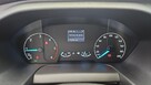 Ford Transit Custom 2.0 EcoBlue ! Z Polskiego Salonu ! Faktura VAT ! - 14