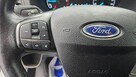 Ford Transit Custom 2.0 EcoBlue ! Z Polskiego Salonu ! Faktura VAT ! - 16