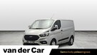 Ford Transit Custom 2.0 EcoBlue Euro 6 ! Z Polskiego Salonu ! Faktura VAT ! - 1