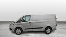 Ford Transit Custom 2.0 EcoBlue Euro 6 ! Z Polskiego Salonu ! Faktura VAT ! - 2