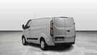 Ford Transit Custom 2.0 EcoBlue Euro 6 ! Z Polskiego Salonu ! Faktura VAT ! - 3
