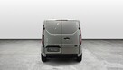 Ford Transit Custom 2.0 EcoBlue Euro 6 ! Z Polskiego Salonu ! Faktura VAT ! - 4