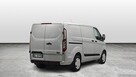 Ford Transit Custom 2.0 EcoBlue Euro 6 ! Z Polskiego Salonu ! Faktura VAT ! - 5