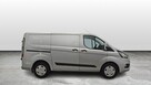 Ford Transit Custom 2.0 EcoBlue Euro 6 ! Z Polskiego Salonu ! Faktura VAT ! - 6