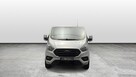 Ford Transit Custom 2.0 EcoBlue Euro 6 ! Z Polskiego Salonu ! Faktura VAT ! - 8