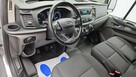 Ford Transit Custom 2.0 EcoBlue Euro 6 ! Z Polskiego Salonu ! Faktura VAT ! - 9