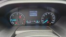 Ford Transit Custom 2.0 EcoBlue Euro 6 ! Z Polskiego Salonu ! Faktura VAT ! - 14