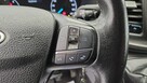 Ford Transit Custom 2.0 EcoBlue Euro 6 ! Z Polskiego Salonu ! Faktura VAT ! - 15