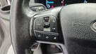 Ford Transit Custom 2.0 EcoBlue Euro 6 ! Z Polskiego Salonu ! Faktura VAT ! - 16