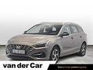 Hyundai i30 1.0 T-GDI Comfort ! Z Polskiego Salonu ! Faktura VAT ! - 1