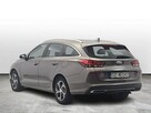 Hyundai i30 1.0 T-GDI Comfort ! Z Polskiego Salonu ! Faktura VAT ! - 3