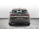 Hyundai i30 1.0 T-GDI Comfort ! Z Polskiego Salonu ! Faktura VAT ! - 4