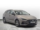 Hyundai i30 1.0 T-GDI Comfort ! Z Polskiego Salonu ! Faktura VAT ! - 7