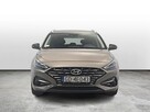 Hyundai i30 1.0 T-GDI Comfort ! Z Polskiego Salonu ! Faktura VAT ! - 8