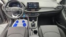 Hyundai i30 1.0 T-GDI Comfort ! Z Polskiego Salonu ! Faktura VAT ! - 13