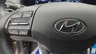 Hyundai i30 1.0 T-GDI Comfort ! Z Polskiego Salonu ! Faktura VAT ! - 16