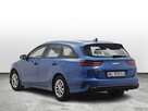 Kia Cee'd 1.5 T-GDI S ! Z Polskiego Salonu ! Faktura VAT ! - 3