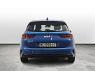 Kia Cee'd 1.5 T-GDI S ! Z Polskiego Salonu ! Faktura VAT ! - 4