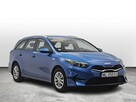 Kia Cee'd 1.5 T-GDI S ! Z Polskiego Salonu ! Faktura VAT ! - 7
