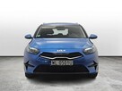 Kia Cee'd 1.5 T-GDI S ! Z Polskiego Salonu ! Faktura VAT ! - 8