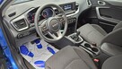 Kia Cee'd 1.5 T-GDI S ! Z Polskiego Salonu ! Faktura VAT ! - 9