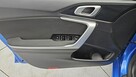 Kia Cee'd 1.5 T-GDI S ! Z Polskiego Salonu ! Faktura VAT ! - 10